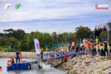 Ảnh sự kiện VIET NAM TRI FACTOR CHAMPIONSHIP x HO CHI MINH CITY CHAMPIONSHIP NĂM 2025 - 6da51660427f5ceb7841db0c0956f1f9.jpg