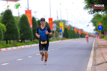 Ảnh sự kiện VIET NAM TRI FACTOR CHAMPIONSHIP x HO CHI MINH CITY CHAMPIONSHIP NĂM 2025 - 6da733ffb795bb9439e32ea8d78198f7.jpg