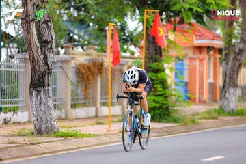 Ảnh sự kiện VIET NAM TRI FACTOR CHAMPIONSHIP x HO CHI MINH CITY CHAMPIONSHIP NĂM 2025 - 6da8a4524843cd8609f4a37a8d13f811.jpg