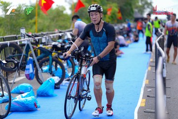 Ảnh sự kiện VIET NAM TRI FACTOR CHAMPIONSHIP x HO CHI MINH CITY CHAMPIONSHIP NĂM 2025 - 6dae8af3a65f894f63c4754fb821a029.jpg