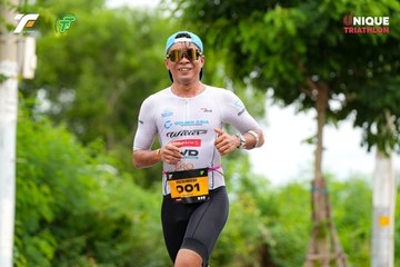 Ảnh sự kiện VIET NAM TRI FACTOR CHAMPIONSHIP x HO CHI MINH CITY CHAMPIONSHIP NĂM 2025 - 6db20fa5458d9a0a48ecf51caf760e6f.jpg