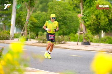 Ảnh sự kiện VIET NAM TRI FACTOR CHAMPIONSHIP x HO CHI MINH CITY CHAMPIONSHIP NĂM 2025 - 6db4616eb185ea6ef3ad002b4907397e.jpg