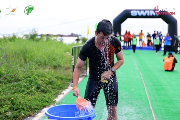 Ảnh sự kiện VIET NAM TRI FACTOR CHAMPIONSHIP x HO CHI MINH CITY CHAMPIONSHIP NĂM 2025 - 6db598825717ff3e53f7015ff7e9cf94.jpg