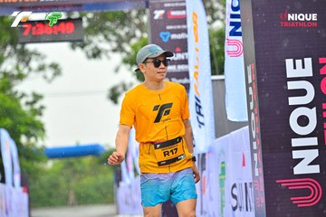 Photo VIET NAM TRI FACTOR CHAMPIONSHIP x HO CHI MINH CITY CHAMPIONSHIP NĂM 2025 - 6db59e196e15b23dd540336e43f72caa.jpg