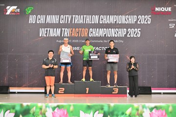 Ảnh sự kiện VIET NAM TRI FACTOR CHAMPIONSHIP x HO CHI MINH CITY CHAMPIONSHIP NĂM 2025 - 6db7e418f2eaacb8c3fe2da8d9ec7a30.jpg