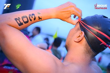 Ảnh sự kiện VIET NAM TRI FACTOR CHAMPIONSHIP x HO CHI MINH CITY CHAMPIONSHIP NĂM 2025 - 6dba66fafb8ac020ff55a5dcc2b135be.jpg