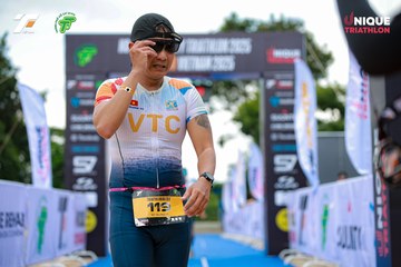Photo VIET NAM TRI FACTOR CHAMPIONSHIP x HO CHI MINH CITY CHAMPIONSHIP NĂM 2025 - 6dbbdd53672af37fff9460508c76068a.jpg