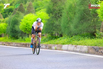 Photo VIET NAM TRI FACTOR CHAMPIONSHIP x HO CHI MINH CITY CHAMPIONSHIP NĂM 2025 - 6dbe18e0421d2dbf280ee595377441c2.jpg