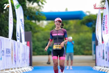 Photo VIET NAM TRI FACTOR CHAMPIONSHIP x HO CHI MINH CITY CHAMPIONSHIP NĂM 2025 - 6dbfbd1fb6a701ca4d4e7941b96bf9f2.jpg