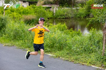 Ảnh sự kiện VIET NAM TRI FACTOR CHAMPIONSHIP x HO CHI MINH CITY CHAMPIONSHIP NĂM 2025 - 6dbfdec64e4f9b6b2bf6723eca119da3.jpg
