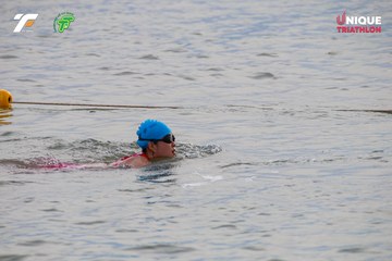 Ảnh sự kiện VIET NAM TRI FACTOR CHAMPIONSHIP x HO CHI MINH CITY CHAMPIONSHIP NĂM 2025 - 6dc033425a5e68ac267701c42f60bfaf.jpg