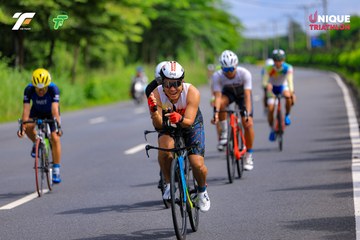 Ảnh sự kiện VIET NAM TRI FACTOR CHAMPIONSHIP x HO CHI MINH CITY CHAMPIONSHIP NĂM 2025 - 6dc15df8e2c5b687da5093b120b13e56.jpg