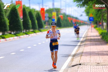 Ảnh sự kiện VIET NAM TRI FACTOR CHAMPIONSHIP x HO CHI MINH CITY CHAMPIONSHIP NĂM 2025 - 6dc1b5bfaba77cb064921362af4f9307.jpg