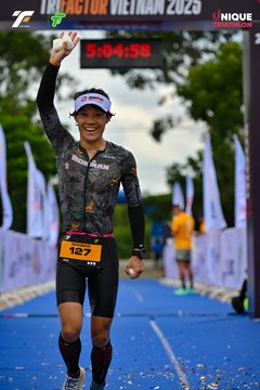 Photo VIET NAM TRI FACTOR CHAMPIONSHIP x HO CHI MINH CITY CHAMPIONSHIP NĂM 2025 - 6dc653717bb2172d2030d6977542b4e6.jpg