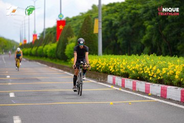Ảnh sự kiện VIET NAM TRI FACTOR CHAMPIONSHIP x HO CHI MINH CITY CHAMPIONSHIP NĂM 2025 - 6dc915d2c85c81043f5e30c01b3167b8.jpg