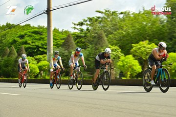 Ảnh sự kiện VIET NAM TRI FACTOR CHAMPIONSHIP x HO CHI MINH CITY CHAMPIONSHIP NĂM 2025 - 6dc9e2ac06a015ddea3d0e1ca998edb6.jpg