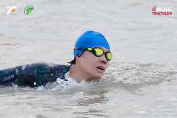 Ảnh sự kiện VIET NAM TRI FACTOR CHAMPIONSHIP x HO CHI MINH CITY CHAMPIONSHIP NĂM 2025 - 6dce4f6f166ddf0e2486b902fed479d4.jpg