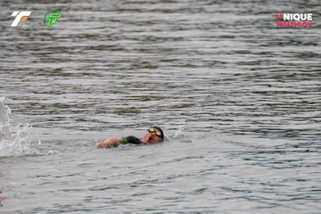 Ảnh sự kiện VIET NAM TRI FACTOR CHAMPIONSHIP x HO CHI MINH CITY CHAMPIONSHIP NĂM 2025 - 6dd297c9e482978194f5299ca946da70.jpg