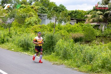 Photo VIET NAM TRI FACTOR CHAMPIONSHIP x HO CHI MINH CITY CHAMPIONSHIP NĂM 2025 - 6dd6085ac2d87abbbcb3673cd6d61ede.jpg