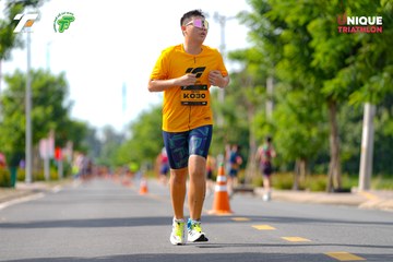 Ảnh sự kiện VIET NAM TRI FACTOR CHAMPIONSHIP x HO CHI MINH CITY CHAMPIONSHIP NĂM 2025 - 6dd9d37142c9e6fa40b61ba9dd4263c5.jpg
