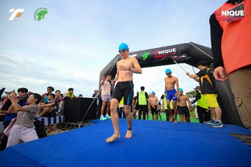 Ảnh sự kiện VIET NAM TRI FACTOR CHAMPIONSHIP x HO CHI MINH CITY CHAMPIONSHIP NĂM 2025 - 6ddadb23b680ee173a3db8236fbaefe8.jpg