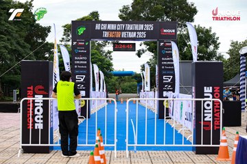 Photo VIET NAM TRI FACTOR CHAMPIONSHIP x HO CHI MINH CITY CHAMPIONSHIP NĂM 2025 - 6de1282f0d8abeeb16edda879da5417a.jpg