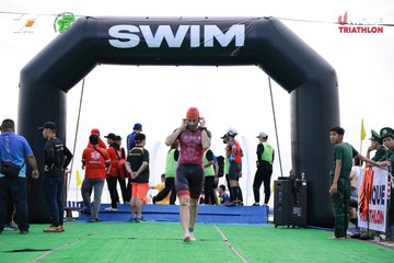 Ảnh sự kiện VIET NAM TRI FACTOR CHAMPIONSHIP x HO CHI MINH CITY CHAMPIONSHIP NĂM 2025 - 6de371994fb37fa73626b75781168ba6.jpg