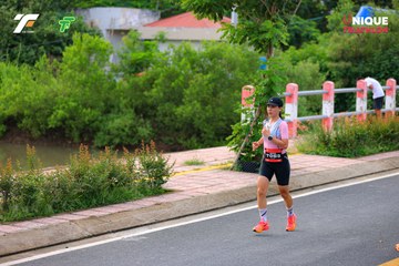 Ảnh sự kiện VIET NAM TRI FACTOR CHAMPIONSHIP x HO CHI MINH CITY CHAMPIONSHIP NĂM 2025 - 6de529d7f4d19b525bb26a148867dffe.jpg