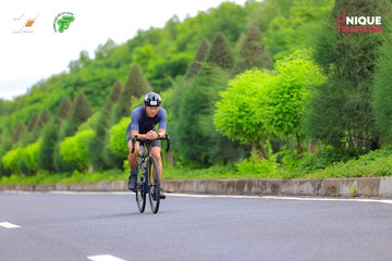 Ảnh sự kiện VIET NAM TRI FACTOR CHAMPIONSHIP x HO CHI MINH CITY CHAMPIONSHIP NĂM 2025 - 6de6de53d608b95bd45b231eeeeb37b7.jpg