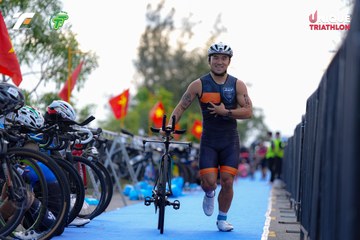 Ảnh sự kiện VIET NAM TRI FACTOR CHAMPIONSHIP x HO CHI MINH CITY CHAMPIONSHIP NĂM 2025 - 6dea581c12e8e835e801726f02167d8b.jpg