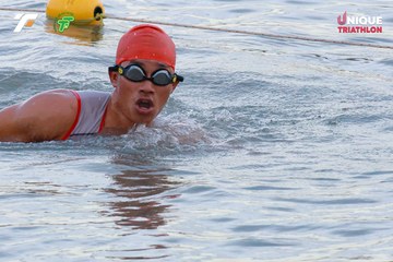 Ảnh sự kiện VIET NAM TRI FACTOR CHAMPIONSHIP x HO CHI MINH CITY CHAMPIONSHIP NĂM 2025 - 6dec28b837d884bd3b0438f03ae05249.jpg