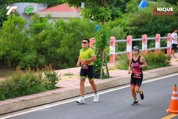 Ảnh sự kiện VIET NAM TRI FACTOR CHAMPIONSHIP x HO CHI MINH CITY CHAMPIONSHIP NĂM 2025 - 6deca7cc36360cb719cdd136e70c1bda.jpg