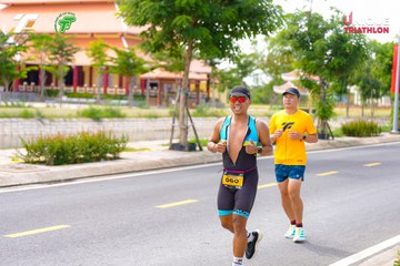 Ảnh sự kiện VIET NAM TRI FACTOR CHAMPIONSHIP x HO CHI MINH CITY CHAMPIONSHIP NĂM 2025 - 6def2bedeb6601be9b562453049346ec.jpg