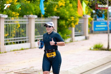 Ảnh sự kiện VIET NAM TRI FACTOR CHAMPIONSHIP x HO CHI MINH CITY CHAMPIONSHIP NĂM 2025 - 6dfc388e2648b1cb9c0718dad7592f3a.jpg