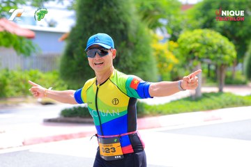 Ảnh sự kiện VIET NAM TRI FACTOR CHAMPIONSHIP x HO CHI MINH CITY CHAMPIONSHIP NĂM 2025 - 6dfd3c3975233b82d83724f00ccaccb8.jpg