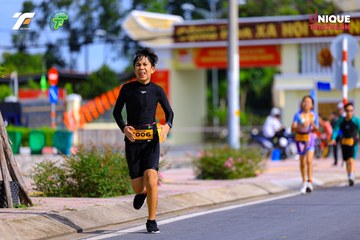 Ảnh sự kiện VIET NAM TRI FACTOR CHAMPIONSHIP x HO CHI MINH CITY CHAMPIONSHIP NĂM 2025 - 6dfd4ed38aa8a6c09c01317f784078af.jpg