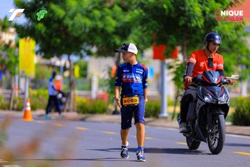 Ảnh sự kiện VIET NAM TRI FACTOR CHAMPIONSHIP x HO CHI MINH CITY CHAMPIONSHIP NĂM 2025 - 6dfeec018206a045f228d9ce775e32e9.jpg