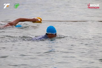 Ảnh sự kiện VIET NAM TRI FACTOR CHAMPIONSHIP x HO CHI MINH CITY CHAMPIONSHIP NĂM 2025 - 6e02269cf3b38c3f97e8c63f6df55a15.jpg