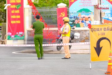 Ảnh sự kiện VIET NAM TRI FACTOR CHAMPIONSHIP x HO CHI MINH CITY CHAMPIONSHIP NĂM 2025 - 6e0ae840972458a11b887b98dd1da718.jpg