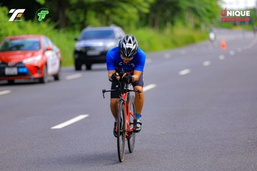 Ảnh sự kiện VIET NAM TRI FACTOR CHAMPIONSHIP x HO CHI MINH CITY CHAMPIONSHIP NĂM 2025 - 6e0e623820ac0b9eaa5d617ded63c953.jpg