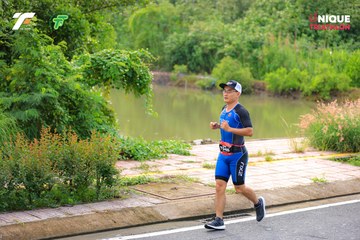 Ảnh sự kiện VIET NAM TRI FACTOR CHAMPIONSHIP x HO CHI MINH CITY CHAMPIONSHIP NĂM 2025 - 6e1210bcc0cb908b1ee33ff4e7535d3d.jpg
