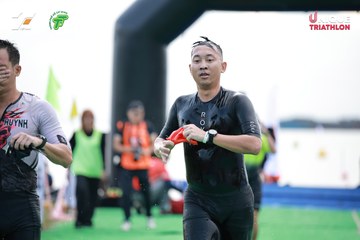 Ảnh sự kiện VIET NAM TRI FACTOR CHAMPIONSHIP x HO CHI MINH CITY CHAMPIONSHIP NĂM 2025 - 6e125518b4558fdce8910ccb3c4adcbf.jpg