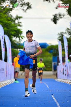 Photo VIET NAM TRI FACTOR CHAMPIONSHIP x HO CHI MINH CITY CHAMPIONSHIP NĂM 2025 - 6e15b2c92b71e43232a4dcc49562c1ba.jpg