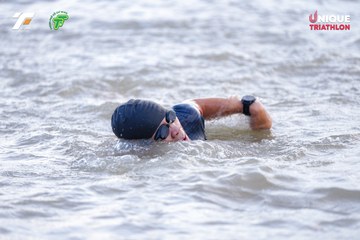 Ảnh sự kiện VIET NAM TRI FACTOR CHAMPIONSHIP x HO CHI MINH CITY CHAMPIONSHIP NĂM 2025 - 6e17b8d954dfbbeadfcbe6eb7eaffb2a.jpg