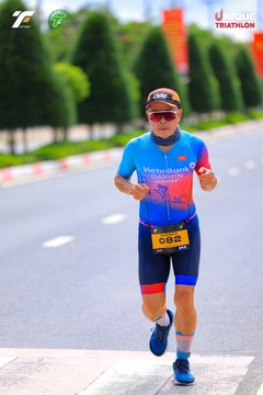 Ảnh sự kiện VIET NAM TRI FACTOR CHAMPIONSHIP x HO CHI MINH CITY CHAMPIONSHIP NĂM 2025 - 6e1a88f3c80f6c6d0d12f1ccf4b06b69.jpg