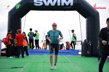 Ảnh sự kiện VIET NAM TRI FACTOR CHAMPIONSHIP x HO CHI MINH CITY CHAMPIONSHIP NĂM 2025 - 6e1be2cf3570d3b62b70e1cc336e9efe.jpg