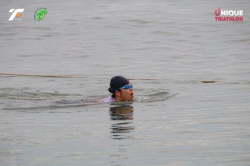Ảnh sự kiện VIET NAM TRI FACTOR CHAMPIONSHIP x HO CHI MINH CITY CHAMPIONSHIP NĂM 2025 - 6e1be8fe3173925eed0a8a6e9f3956b8.jpg