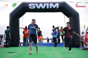 Ảnh sự kiện VIET NAM TRI FACTOR CHAMPIONSHIP x HO CHI MINH CITY CHAMPIONSHIP NĂM 2025 - 6e1c8402e99fbbb8cc8fe9472cfd6206.jpg
