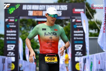 Photo VIET NAM TRI FACTOR CHAMPIONSHIP x HO CHI MINH CITY CHAMPIONSHIP NĂM 2025 - 6e1ca3bdf15546dc006fe7cf29ad5f5b.jpg