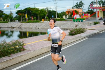 Ảnh sự kiện VIET NAM TRI FACTOR CHAMPIONSHIP x HO CHI MINH CITY CHAMPIONSHIP NĂM 2025 - 6e1dc09250e53ea43478061bc76ff6ba.jpg